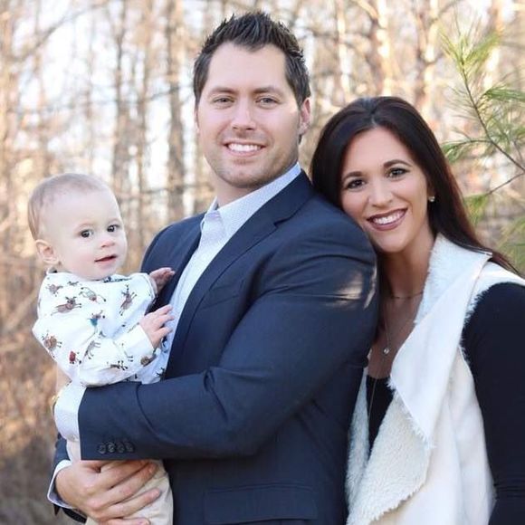 Meet your Posher, Lindsay - Picture 1 of 1